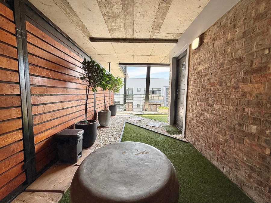 1 Bedroom Property for Sale in West Beach Western Cape